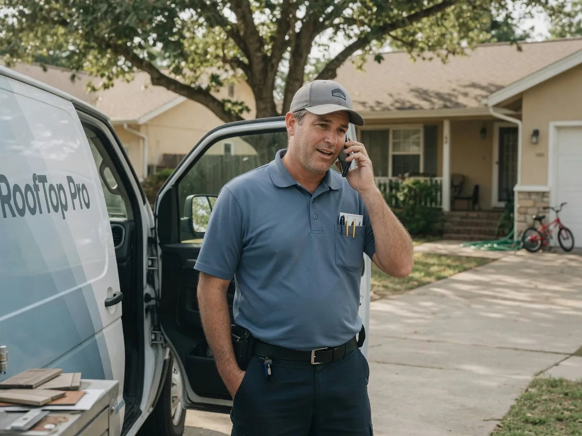 Roof Repair Plainville, CT FAQs